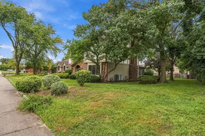 1221 W Sable Drive, Addison, IL 60101 - Photo 67