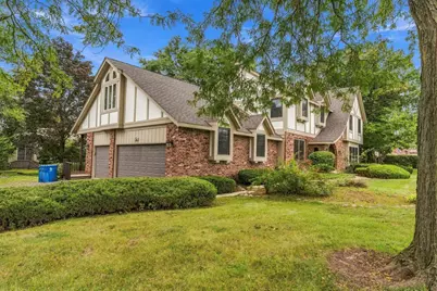 1221 W Sable Drive, Addison, IL 60101 - Photo 55