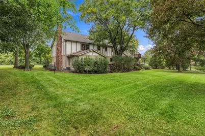 1221 W Sable Drive, Addison, IL 60101 - Photo 71
