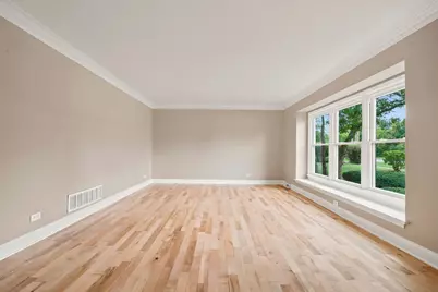 1221 W Sable Drive, Addison, IL 60101 - Photo 5