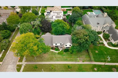 1221 W Sable Drive, Addison, IL 60101 - Photo 61