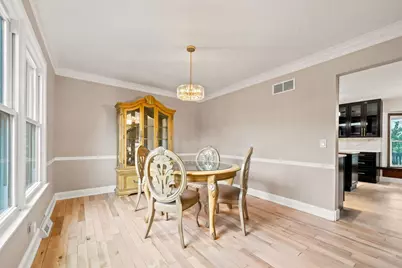 1221 W Sable Drive, Addison, IL 60101 - Photo 7