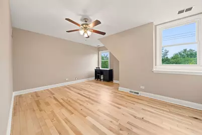 1221 W Sable Drive, Addison, IL 60101 - Photo 43