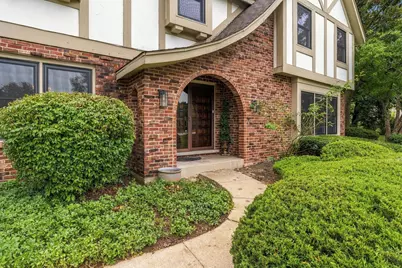 1221 W Sable Drive, Addison, IL 60101 - Photo 73