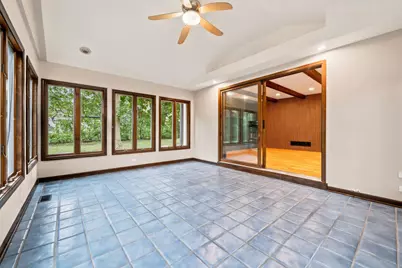 1221 W Sable Drive, Addison, IL 60101 - Photo 23