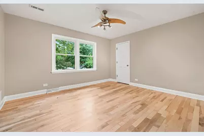 1221 W Sable Drive, Addison, IL 60101 - Photo 47