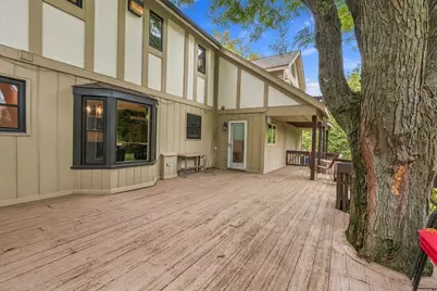 1221 W Sable Drive, Addison, IL 60101 - Photo 25