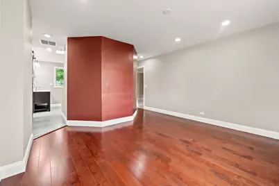 1221 W Sable Drive, Addison, IL 60101 - Photo 35