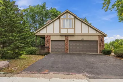 1221 W Sable Drive, Addison, IL 60101 - Photo 57