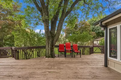 1221 W Sable Drive, Addison, IL 60101 - Photo 27