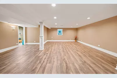 1221 W Sable Drive, Addison, IL 60101 - Photo 49