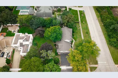 1221 W Sable Drive, Addison, IL 60101 - Photo 59