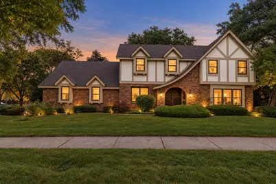 1221 W Sable Drive, Addison, IL 60101 - Photo 75