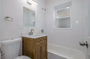 8634 S Laflin St, Chicago, IL 60620 - Photo 23