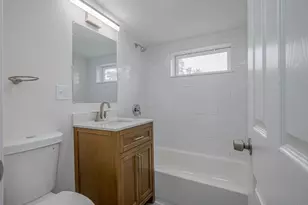8634 S Laflin St, Chicago, IL 60620 - Photo 15