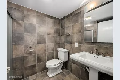 4633 N Kedvale Avenue, Chicago, IL 60630 - Photo 17