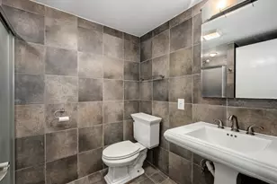 4633 N Kedvale Ave, Chicago, IL 60630 - Photo 17
