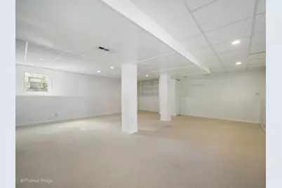 4633 N Kedvale Avenue, Chicago, IL 60630 - Photo 19