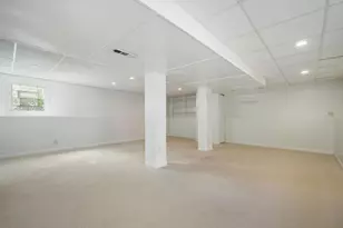 4633 N Kedvale Ave, Chicago, IL 60630 - Photo 19