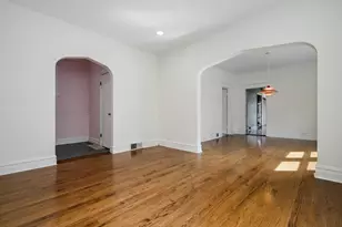 4633 N Kedvale Ave, Chicago, IL 60630 - Photo 3