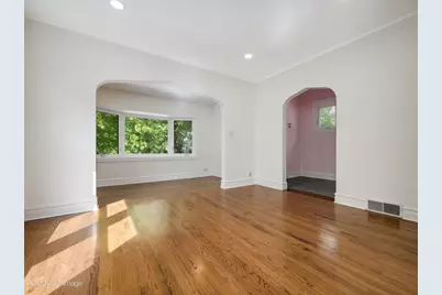 4633 N Kedvale Avenue, Chicago, IL 60630 - Photo 5