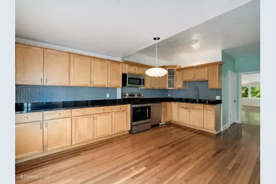 4633 N Kedvale Avenue, Chicago, IL 60630 - Photo 13