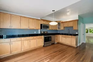 4633 N Kedvale Ave, Chicago, IL 60630 - Photo 13