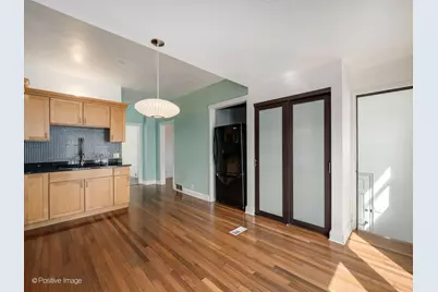 4633 N Kedvale Avenue, Chicago, IL 60630 - Photo 15