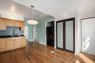 4633 N Kedvale Ave, Chicago, IL 60630 - Photo 15