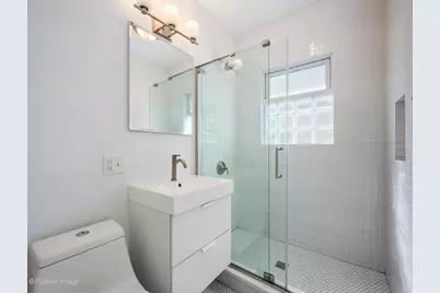 4633 N Kedvale Avenue, Chicago, IL 60630 - Photo 11