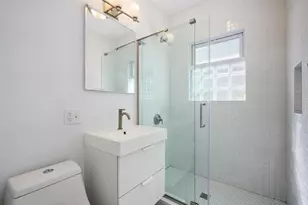 4633 N Kedvale Ave, Chicago, IL 60630 - Photo 11