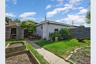 4633 N Kedvale Avenue, Chicago, IL 60630 - Photo 23