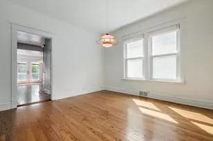 4633 N Kedvale Ave, Chicago, IL 60630 - Photo 7