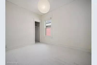 4633 N Kedvale Avenue, Chicago, IL 60630 - Photo 9