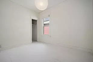 4633 N Kedvale Ave, Chicago, IL 60630 - Photo 9