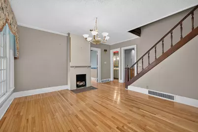 [Address not provided], Sycamore, IL 60178 - Photo 9