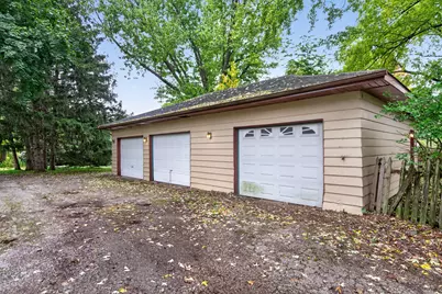 [Address not provided], Sycamore, IL 60178 - Photo 47