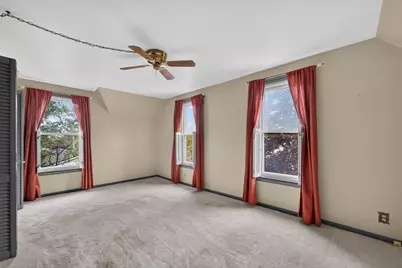 [Address not provided], Sycamore, IL 60178 - Photo 29