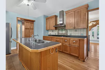[Address not provided], Sycamore, IL 60178 - Photo 19