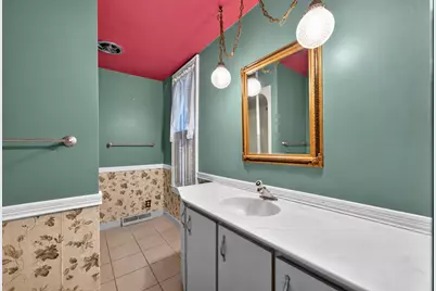 [Address not provided], Sycamore, IL 60178 - Photo 17