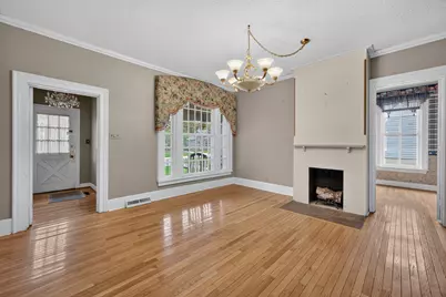 [Address not provided], Sycamore, IL 60178 - Photo 11