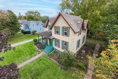 [Address not provided], Sycamore, IL 60178 - Photo 3