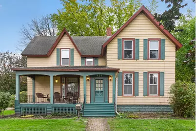 [Address not provided], Sycamore, IL 60178 - Photo 1