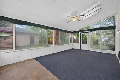 [Address not provided], Sycamore, IL 60178 - Photo 37
