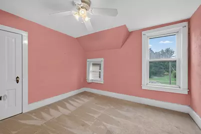 [Address not provided], Sycamore, IL 60178 - Photo 33