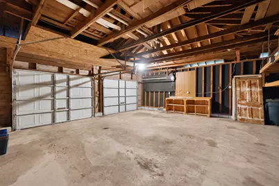 [Address not provided], Sycamore, IL 60178 - Photo 49