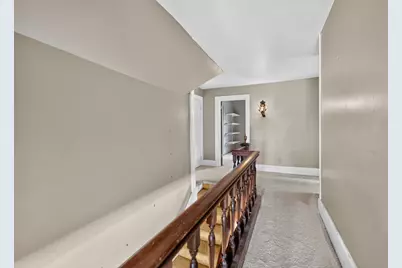 [Address not provided], Sycamore, IL 60178 - Photo 25