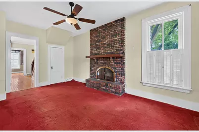 [Address not provided], Sycamore, IL 60178 - Photo 15