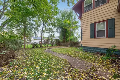 [Address not provided], Sycamore, IL 60178 - Photo 45