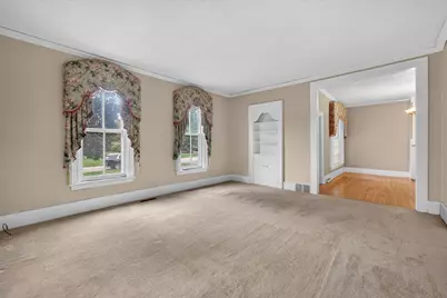 [Address not provided], Sycamore, IL 60178 - Photo 13
